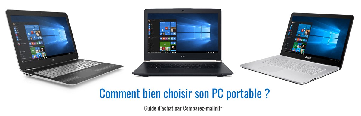 Bon plan : un PC portable gamer en GTX 1060 à moins de 1000 euros (-23%)