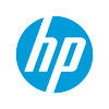 Test : HP Pavilion g7-2050sf, un PC portable de 17 pouces dans la
